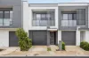 18 Victoria Way, Mansfield Park, SA 5012