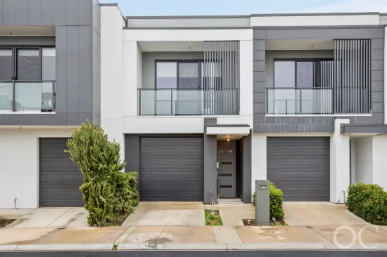 18 Victoria Way, Mansfield Park, SA 5012