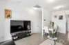 18 Victoria Way, Mansfield Park, SA 5012-Image