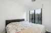 18 Victoria Way, Mansfield Park, SA 5012-Image