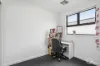 18 Victoria Way, Mansfield Park, SA 5012-Image