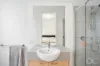 18 Victoria Way, Mansfield Park, SA 5012-Image