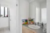 18 Victoria Way, Mansfield Park, SA 5012-Image