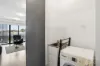 18 Victoria Way, Mansfield Park, SA 5012-Image