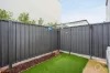 18 Victoria Way, Mansfield Park, SA 5012-Image