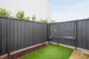 18 Victoria Way, Mansfield Park, SA 5012-Image