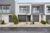 18 Victoria Way, Mansfield Park, SA 5012-Image