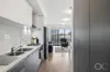 18 Victoria Way, Mansfield Park, SA 5012-Image