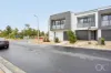 18 Victoria Way, Mansfield Park, SA 5012-Image