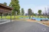 18 Victoria Way, Mansfield Park, SA 5012-Image