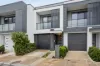 18 Victoria Way, Mansfield Park, SA 5012-Image