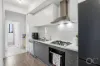 18 Victoria Way, Mansfield Park, SA 5012-Image