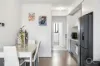 18 Victoria Way, Mansfield Park, SA 5012-Image