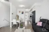 18 Victoria Way, Mansfield Park, SA 5012-Image