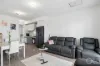 18 Victoria Way, Mansfield Park, SA 5012-Image