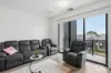 18 Victoria Way, Mansfield Park, SA 5012-Image