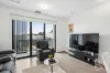 18 Victoria Way, Mansfield Park, SA 5012-Image