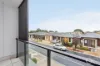 18 Victoria Way, Mansfield Park, SA 5012-Image