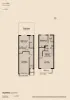18 Victoria Way, Mansfield Park, SA 5012-Floorplan