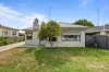 18 Victory Avenue, Alfredton, Vic 3350