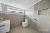 18 Victory Avenue, Alfredton, Vic 3350-Image