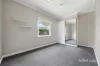 18 Victory Avenue, Alfredton, Vic 3350-Image