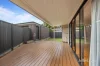 18 Victory Avenue, Alfredton, Vic 3350-Image
