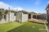 18 Victory Avenue, Alfredton, Vic 3350-Image
