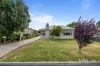 18 Victory Avenue, Alfredton, Vic 3350-Image