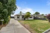 18 Victory Avenue, Alfredton, Vic 3350-Image