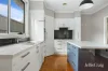 18 Victory Avenue, Alfredton, Vic 3350-Image