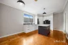 18 Victory Avenue, Alfredton, Vic 3350-Image