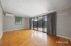 18 Victory Avenue, Alfredton, Vic 3350-Image