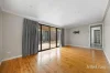18 Victory Avenue, Alfredton, Vic 3350-Image