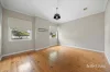18 Victory Avenue, Alfredton, Vic 3350-Image