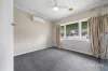 18 Victory Avenue, Alfredton, Vic 3350-Image