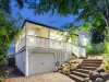 18 View Street, Paddington, Qld 4064