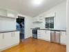 18 View Street, Paddington, Qld 4064-Image