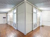 18 View Street, Paddington, Qld 4064-Image
