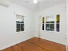 18 View Street, Paddington, Qld 4064-Image