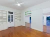 18 View Street, Paddington, Qld 4064-Image