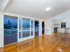 18 View Street, Paddington, Qld 4064-Image