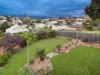 18 View Street, Paddington, Qld 4064-Image