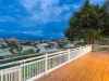 18 View Street, Paddington, Qld 4064-Image