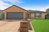 18 Viewmont Way, Woongarrah, NSW 2259