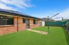 18 Viewmont Way, Woongarrah, NSW 2259-Image