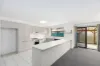 18 Viewmont Way, Woongarrah, NSW 2259-Image