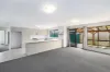 18 Viewmont Way, Woongarrah, NSW 2259-Image
