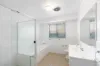 18 Viewmont Way, Woongarrah, NSW 2259-Image