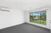 18 Viewmont Way, Woongarrah, NSW 2259-Image